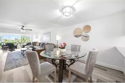 4200 Belair Ln #303, Naples, FL 34103 - Photo 12
