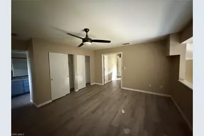 4930 Orange Grove Blvd, North Fort Myers, FL 33903 - Photo 12