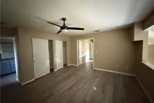 4930 Orange Grove Blvd, North Fort Myers, FL 33903 - Photo 12