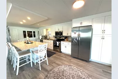 4700 Leilani Ln, Bonita Springs, FL 34134 - Photo 18