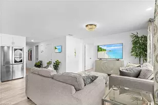 1501 NE 33rd St, Cape Coral, FL 33909 - Photo 20