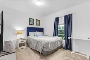 1501 NE 33rd St, Cape Coral, FL 33909 - Photo 14