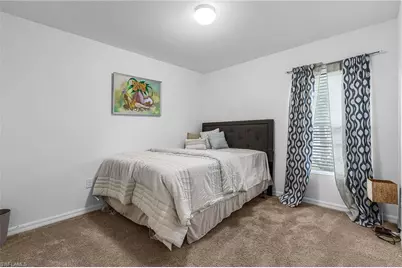 1501 NE 33rd St, Cape Coral, FL 33909 - Photo 16