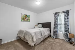 1501 NE 33rd St, Cape Coral, FL 33909 - Photo 16