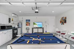 1501 NE 33rd St, Cape Coral, FL 33909 - Photo 22
