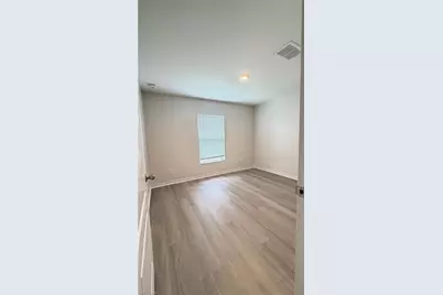 2221 SW Embers Ter, Cape Coral, FL 33991 - Photo 8