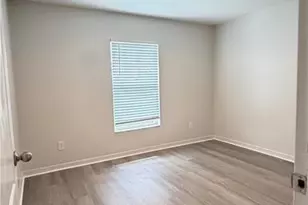 2221 SW Embers Terrace, Cape Coral, FL 33991 - Photo 8