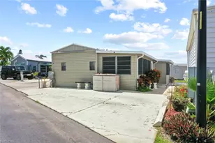 11641 Cardiff Dr, Fort Myers, FL 33908 - Photo 14