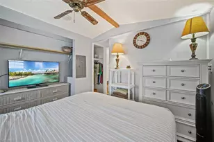 11641 Cardiff Dr, Fort Myers, FL 33908 - Photo 12