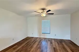 824 Rocaille Ave, Fort Myers, FL 33913 - Photo 6