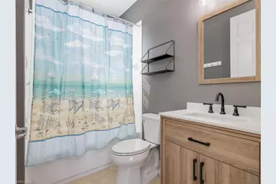 6619 Marbella Dr, Naples, FL 34105 - Photo 30