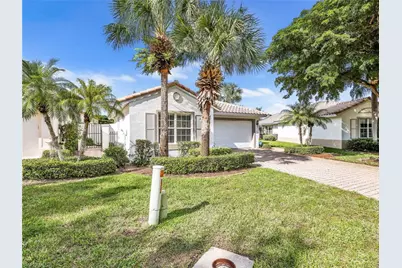 20108 Serene Meadow Ln, Estero, FL 33928 - Photo 22