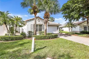20108 Serene Meadow Ln, Estero, FL 33928 - Photo 22