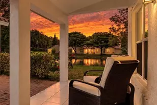 20108 Serene Meadow Ln, Estero, FL 33928 - Photo 18