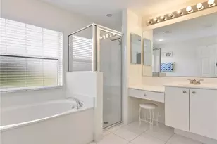 20108 Serene Meadow Ln, Estero, FL 33928 - Photo 12