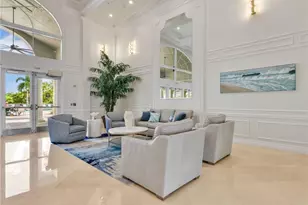 20108 Serene Meadow Ln, Estero, FL 33928 - Photo 36