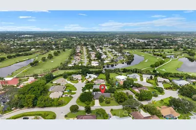 347 Country Club Ln, Naples, FL 34110 - Photo 48
