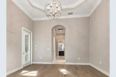 7493 Lantana Cir, Naples, FL 34119 - Photo 20