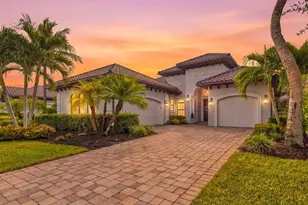 7493 Lantana Cir, Naples, FL 34119 - Photo 1