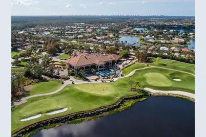 7493 Lantana Cir, Naples, FL 34119 - Photo 36