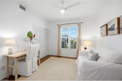 7058 Barrington Cir #102, Naples, FL 34108 - Photo 14