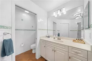 3599 Tomlinson St, Bonita Springs, FL 34134 - Photo 32