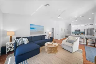3599 Tomlinson St, Bonita Springs, FL 34134 - Photo 14