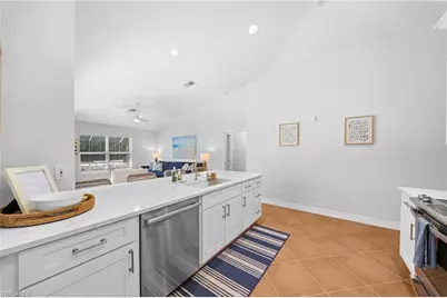 3599 Tomlinson St, Bonita Springs, FL 34134 - Photo 8