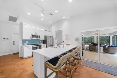 3599 Tomlinson St, Bonita Springs, FL 34134 - Photo 10
