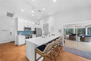 3599 Tomlinson St, Bonita Springs, FL 34134 - Photo 10