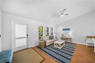 3599 Tomlinson St, Bonita Springs, FL 34134 - Photo 4