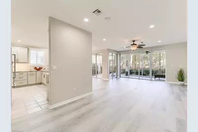 8471 Southbridge Dr #1, Estero, FL 33967 - Photo 24