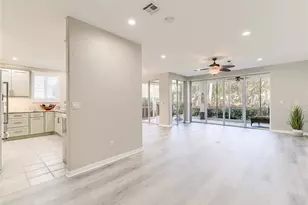 8471 Southbridge Dr, Estero, FL 33967 - Photo 24