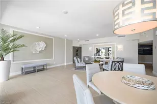2650 Gulf Shore Blvd N, Naples, FL 34103 - Photo 10