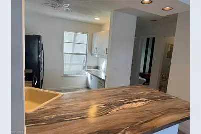 25500 Cockleshell Dr #503, Bonita Springs, FL 34135 - Photo 2