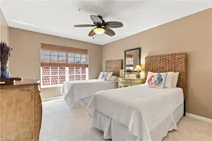 13213 Sherburne Cir, Bonita Springs, FL 34135 - Photo 16