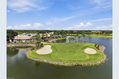 13213 Sherburne Cir #404, Bonita Springs, FL 34135 - Photo 24