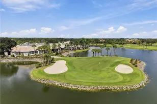 13213 Sherburne Cir, Bonita Springs, FL 34135 - Photo 24