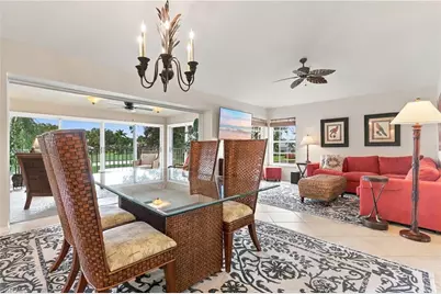 13213 Sherburne Cir #404, Bonita Springs, FL 34135 - Photo 12