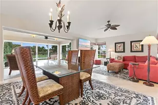 13213 Sherburne Cir, Bonita Springs, FL 34135 - Photo 12
