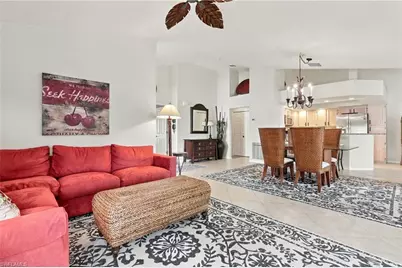 13213 Sherburne Cir #404, Bonita Springs, FL 34135 - Photo 6
