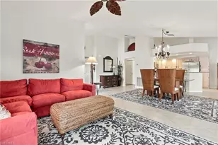 13213 Sherburne Cir, Bonita Springs, FL 34135 - Photo 6