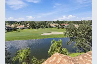 13213 Sherburne Cir #404, Bonita Springs, FL 34135 - Photo 2