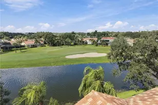 13213 Sherburne Cir, Bonita Springs, FL 34135 - Photo 2