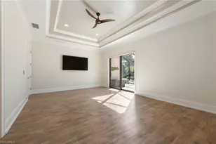 2863 Coco Lakes Dr, Naples, FL 34105 - Photo 16