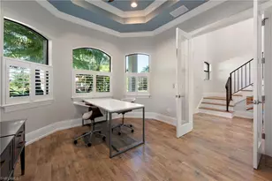 2863 Coco Lakes Dr, Naples, FL 34105 - Photo 22