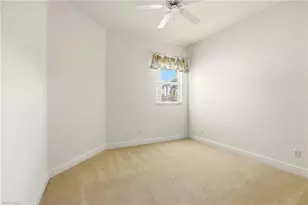 566 Vintage Reserve Ln, Naples, FL 34119 - Photo 26