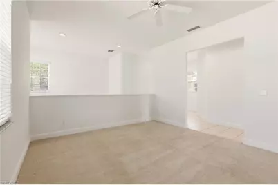 566 Vintage Reserve Ln #21-D, Naples, FL 34119 - Photo 20