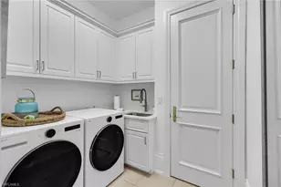 4670 Via Roma, Estero, FL 34134 - Photo 28