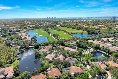 4670 Via Roma, Estero, FL 34134 - Photo 40